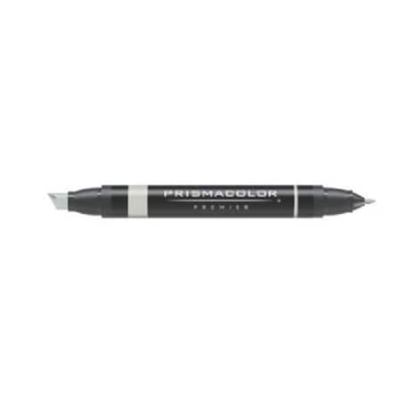 Sanford Premier Art Marker Ash Gray PM206